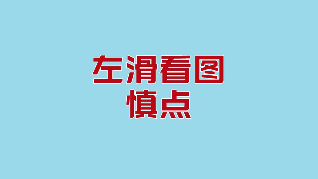 DƬ